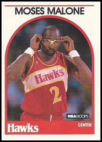 89H 290 Moses Malone.jpg